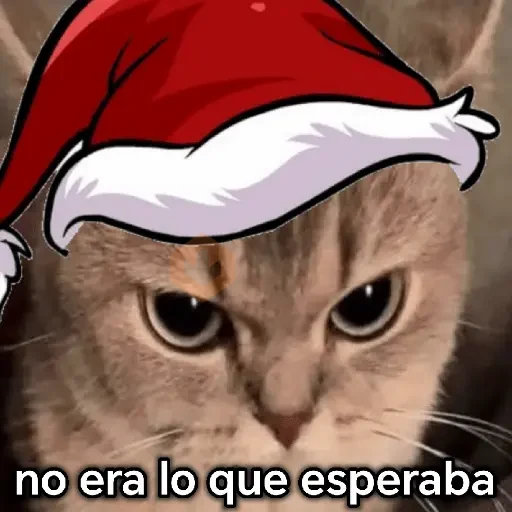 Año nuevo sticker 21