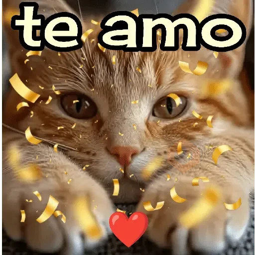 Año nuevo sticker 20
