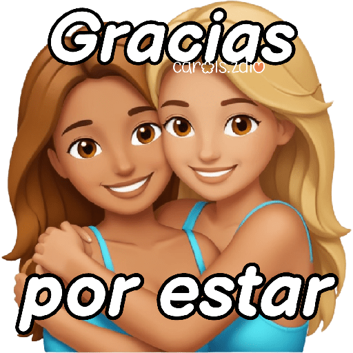 Amigas iphone emoji frases 🎀🩷 preview