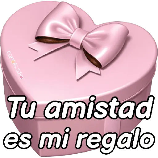 Amigas iphone emoji frases 🎀🩷