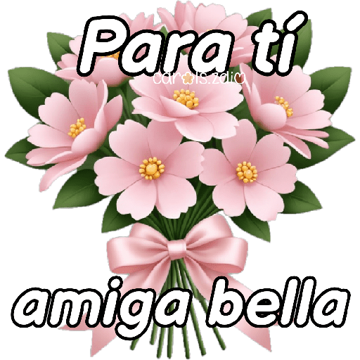 Amigas iphone emoji frases 🎀🩷 preview