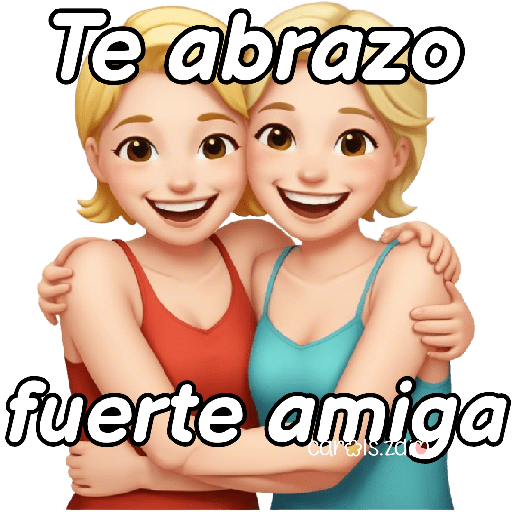 Amigas iphone emoji frases 🎀🩷 preview