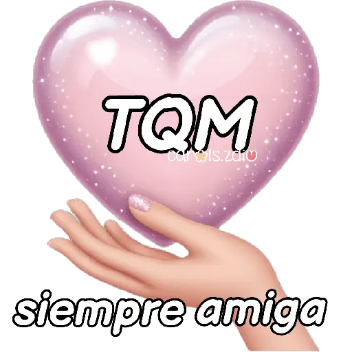 Amigas iphone emoji frases 🎀🩷