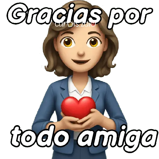 Amigas iphone emoji frases 🎀🩷