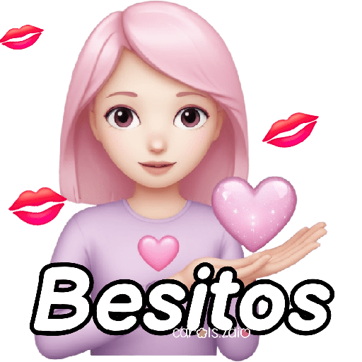 Amigas iphone emoji frases 🎀🩷 preview