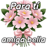 Amigas iphone emoji frases 🎀🩷