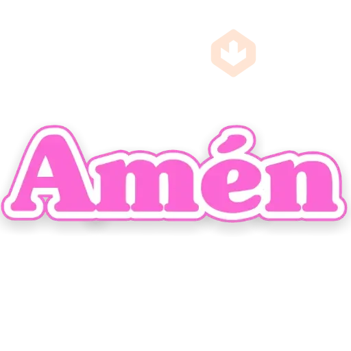 gacha life 2 sticker 14