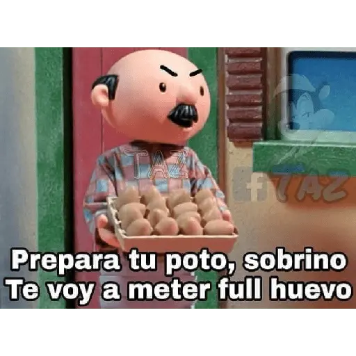 Bob Kchero Destructor 4