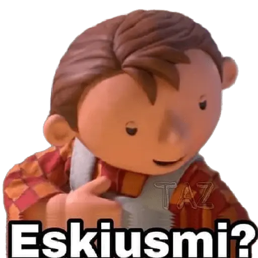 Bob Kchero Destructor 4