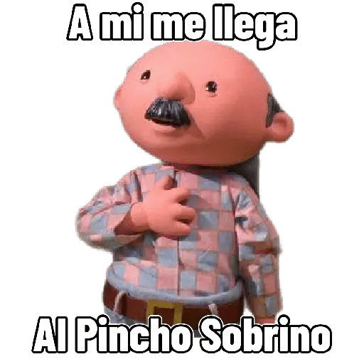 Bob Kchero Destructor 4