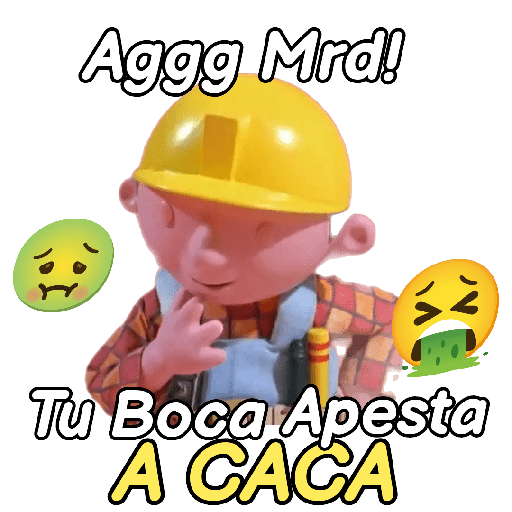 Bob Kchero Destructor 4 preview