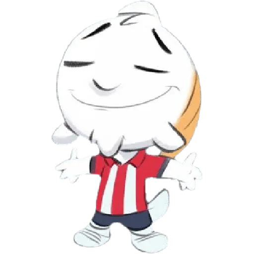 Chivas de Don Sol.