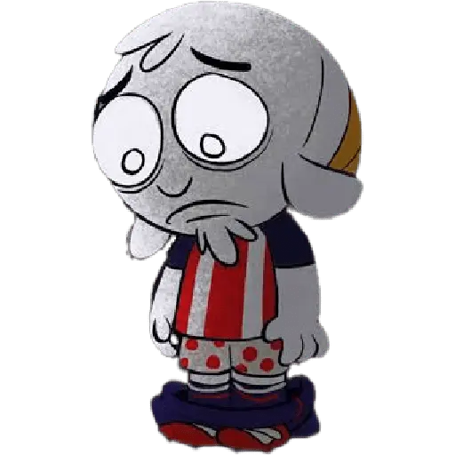Chivas de Don Sol.