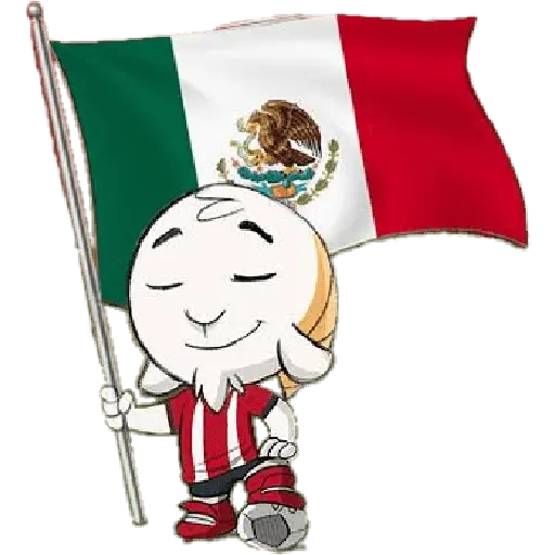 Chivas de Don Sol.