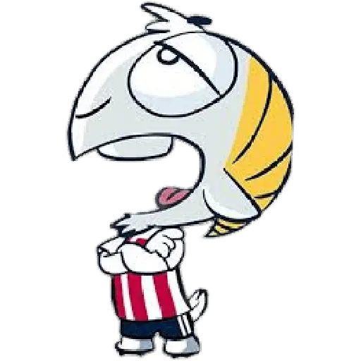Chivas de Don Sol.