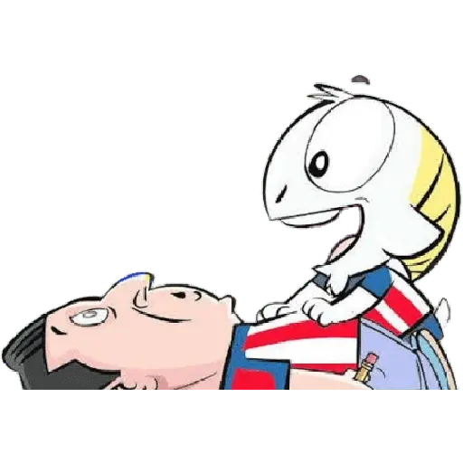 Chivas de Don Sol.