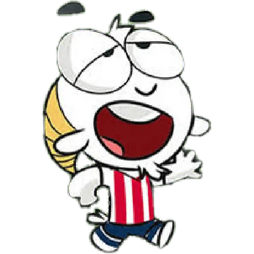 Chivas de Don Sol.