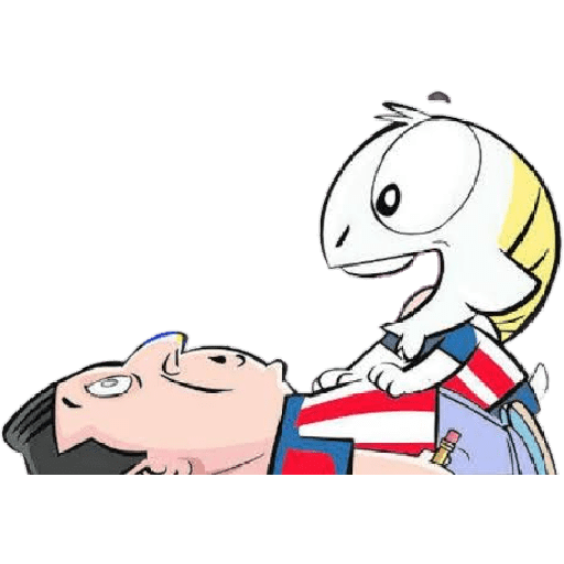 Chivas de Don Sol. preview