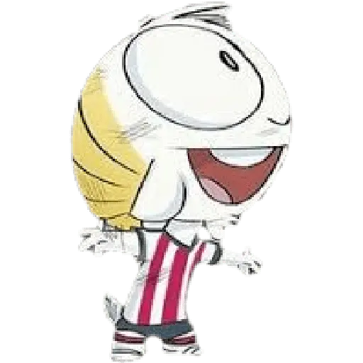 Chivas de Don Sol.