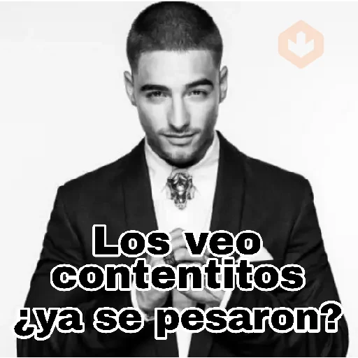 Memes de Año Nuevo 🎉💥 sticker 11