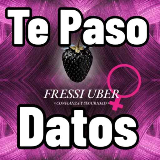 Stiker Fressi