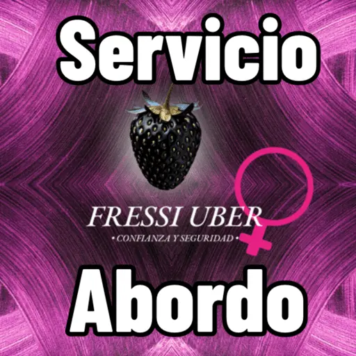 Stiker Fressi