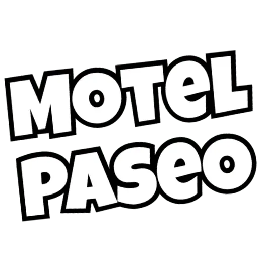 Stiker Fressi