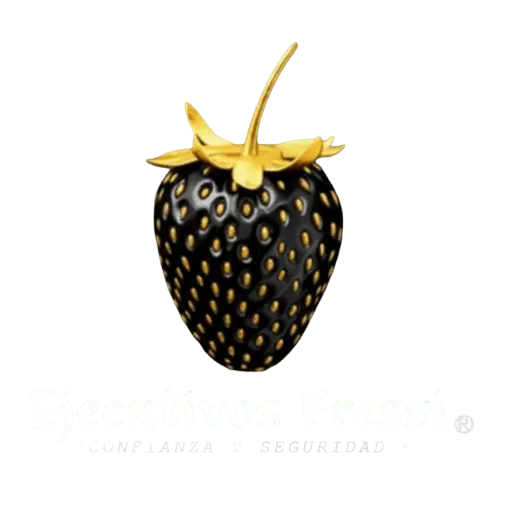 Stiker Fressi