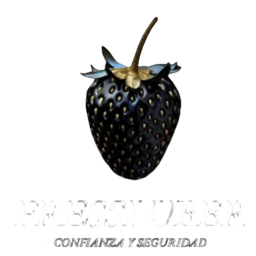 Stiker Fressi