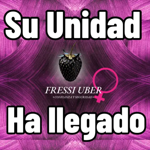 Stiker Fressi