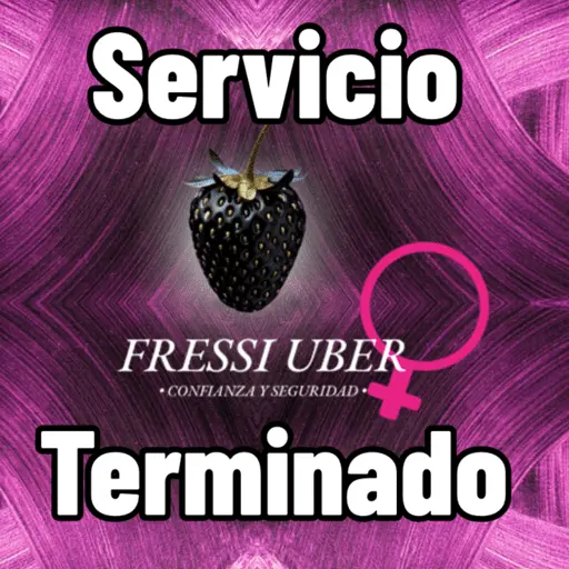 Stiker Fressi