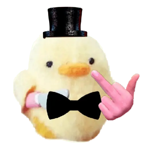 fnaf meme