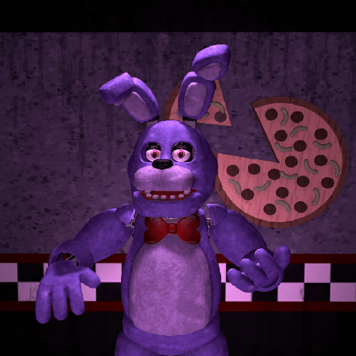 fnaf meme preview