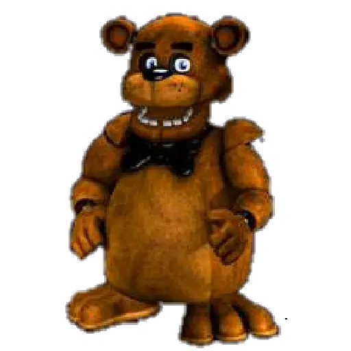fnaf meme