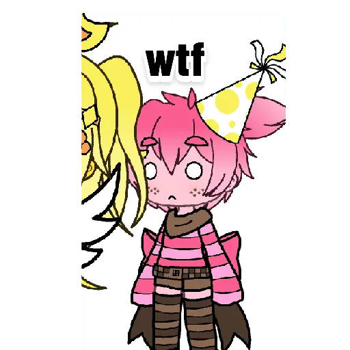 fnaf meme