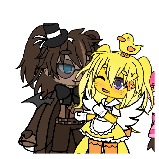 fnaf meme preview