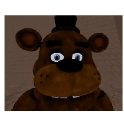 fnaf meme