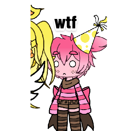 fnaf meme preview