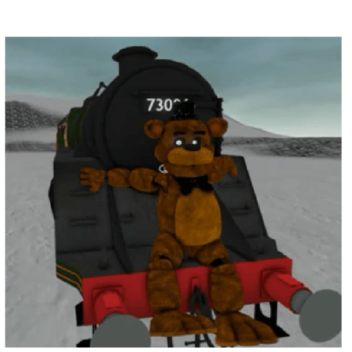 fnaf meme preview