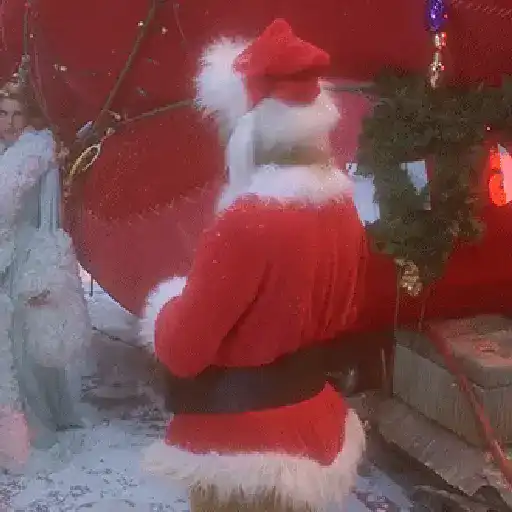 El Grinch 🎄