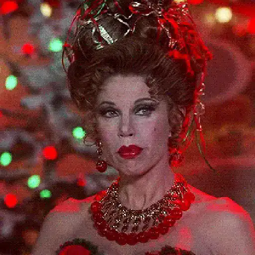 El Grinch 🎄