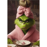 Grinch 💚 | ♡
