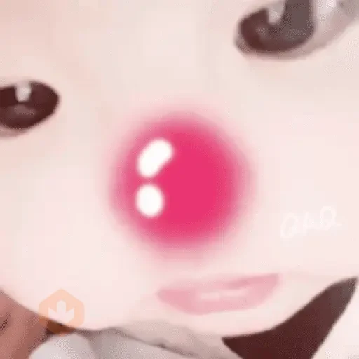 🧿Bb para chat🍼💕👶🏻👧🏼 sticker 11