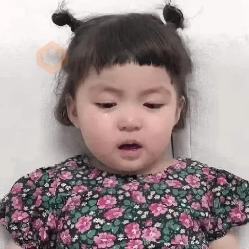 🧿Bb para chat🍼💕👶🏻👧🏼 sticker 23