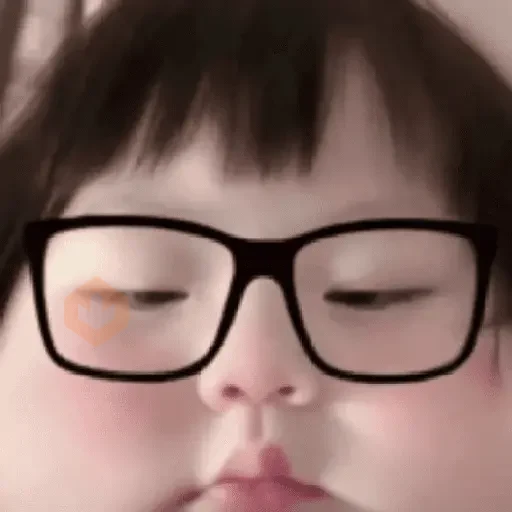 🧿Bb para chat🍼💕👶🏻👧🏼 sticker 19