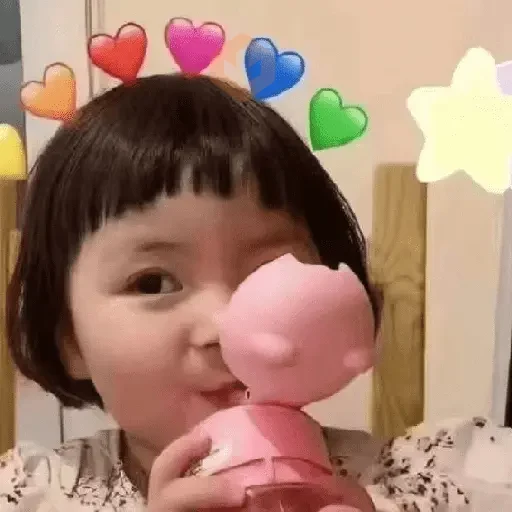 🧿Bb para chat🍼💕👶🏻👧🏼 sticker 25