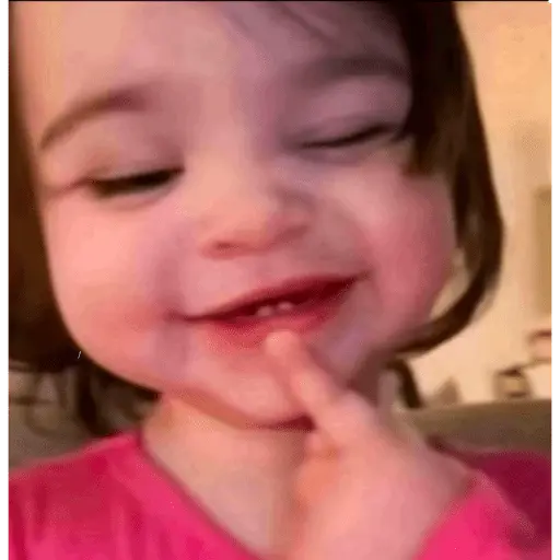 Niños 