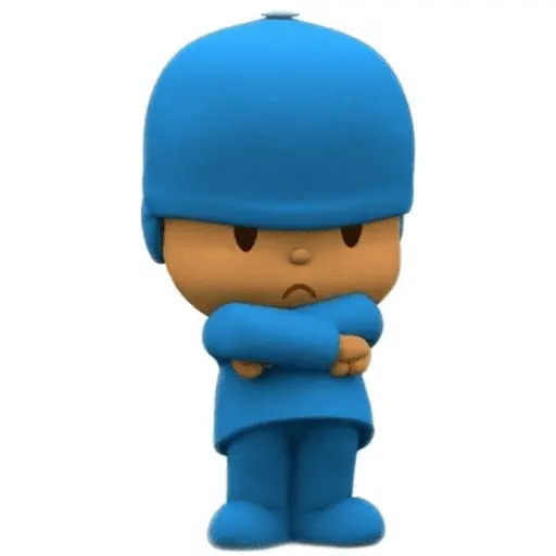 Niños 