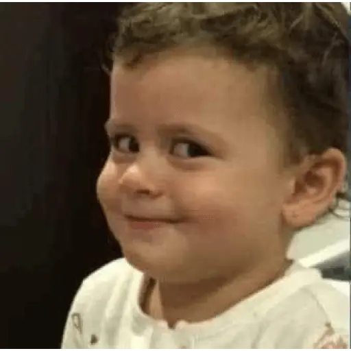 Niños 