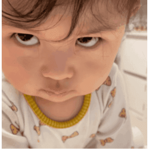 Niños  preview